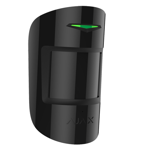 [V-AJ-COMBIPROTECT-B] AJ-COMBIPROTECT-B
