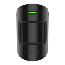 AJ-COMBIPROTECT-B