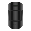 AJ-COMBIPROTECT-B