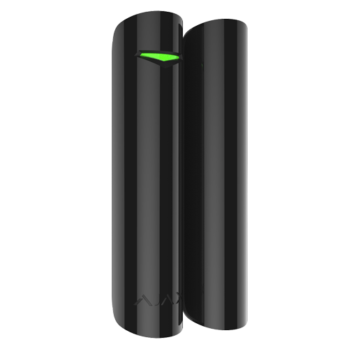 [V-AJ-DOORPROTECTPLUS-B] AJ-DOORPROTECTPLUS-B