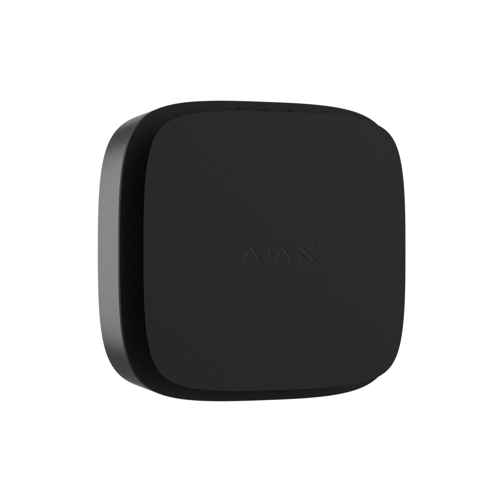 [V-AJ-FIREPROTECT2-C-SB-B] AJ-FIREPROTECT2-C-SB-B