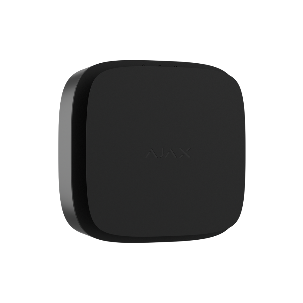 [V-AJ-FIREPROTECT2-H-SB-B] AJ-FIREPROTECT2-H-SB-B
