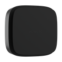 AJ-FIREPROTECT2-H-SB-B