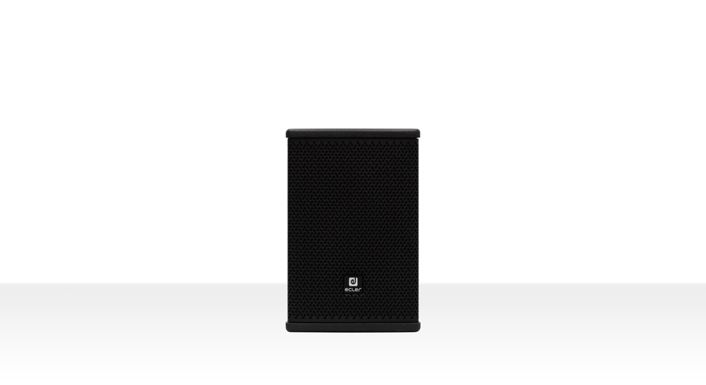 [ECL-CARQIS105IB] ARQIS105i