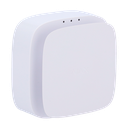 AJ-FIREPROTECT2-HS-SB-W