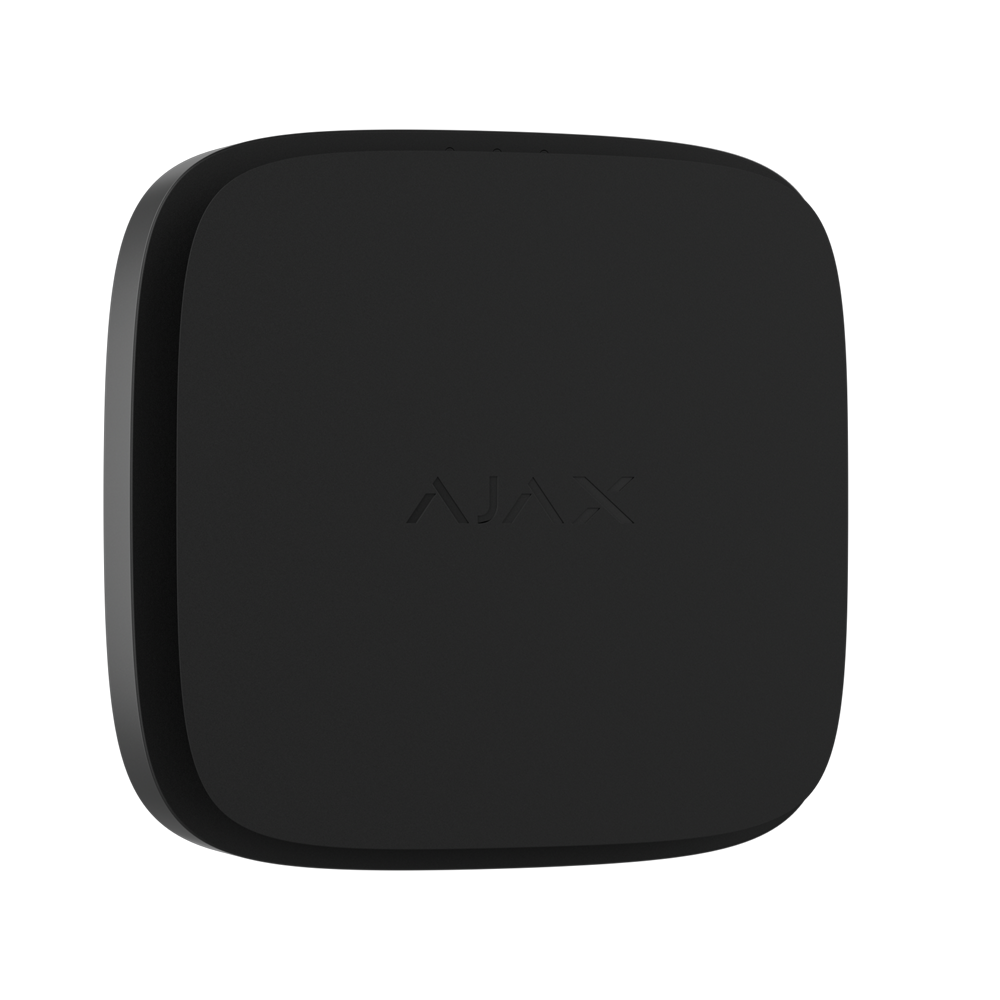 [V-AJ-FIREPROTECT2-HSC-RB-B] AJ-FIREPROTECT2-HSC-RB-B