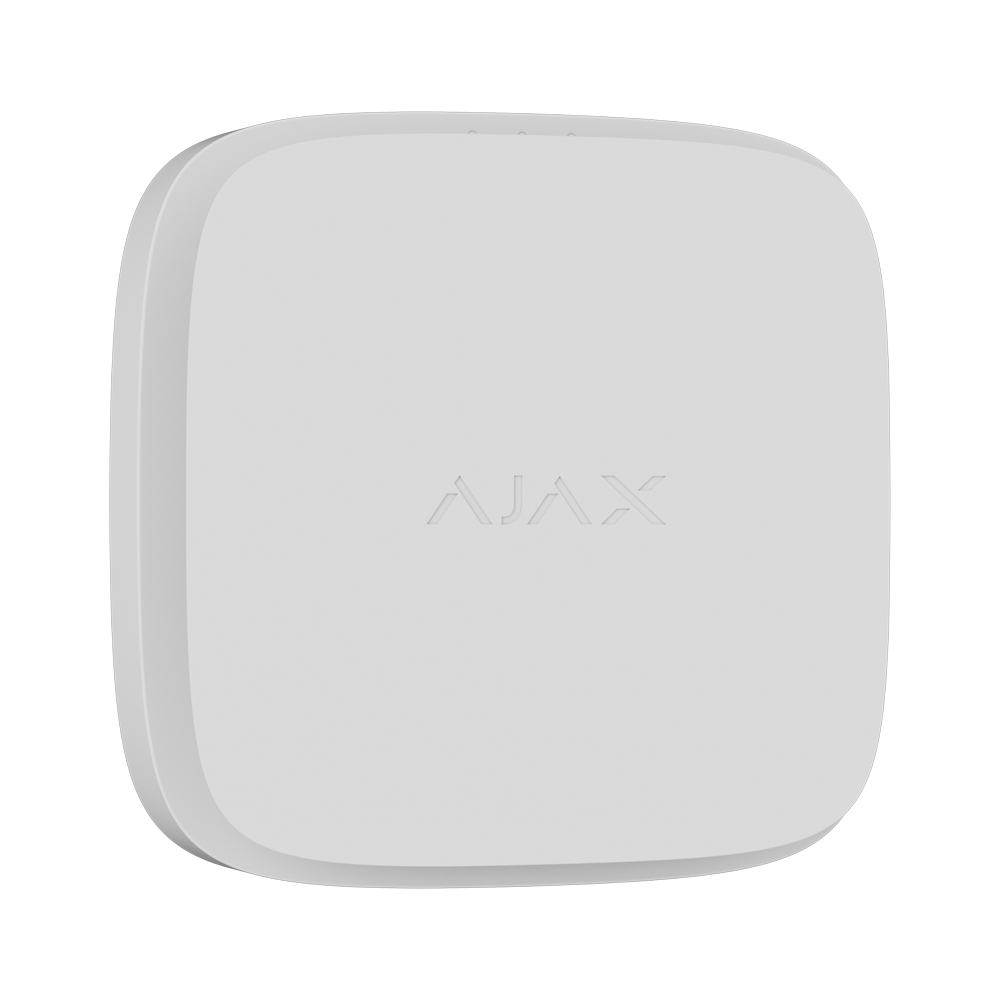 [V-AJ-FIREPROTECT2-HSC-SB-W] AJ-FIREPROTECT2-HSC-SB-W