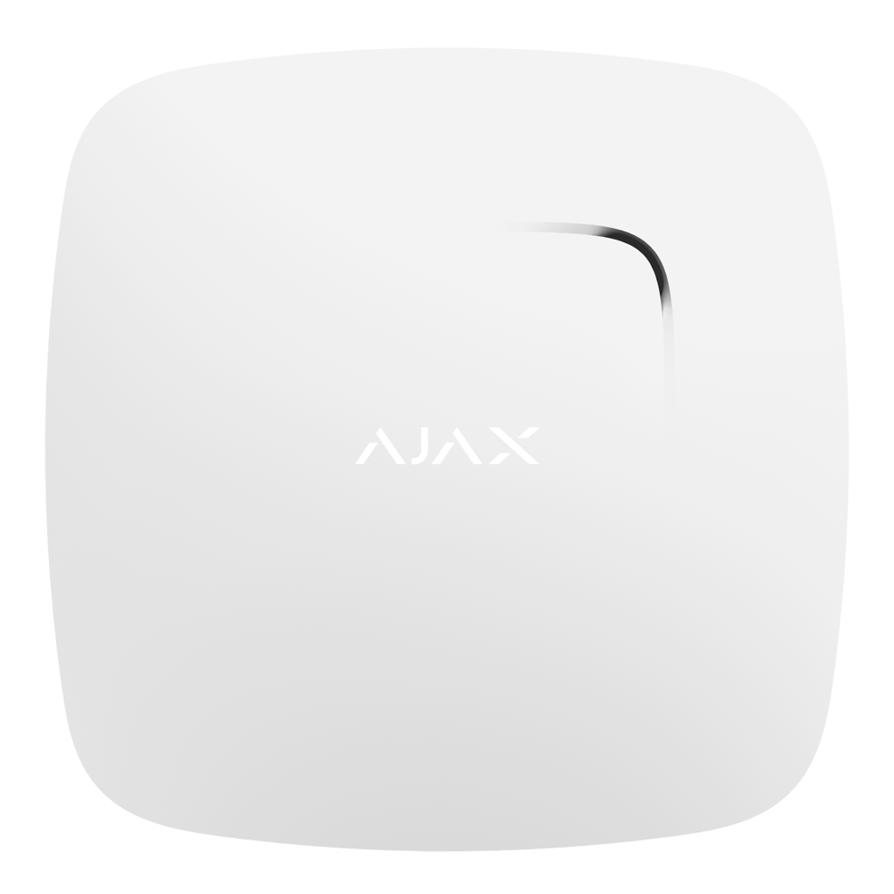 [V-AJ-FIREPROTECTPLUS-W] AJ-FIREPROTECTPLUS-W