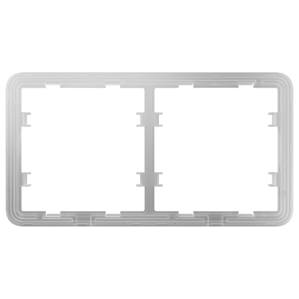 [V-AJ-FRAME-2] AJ-FRAME-2