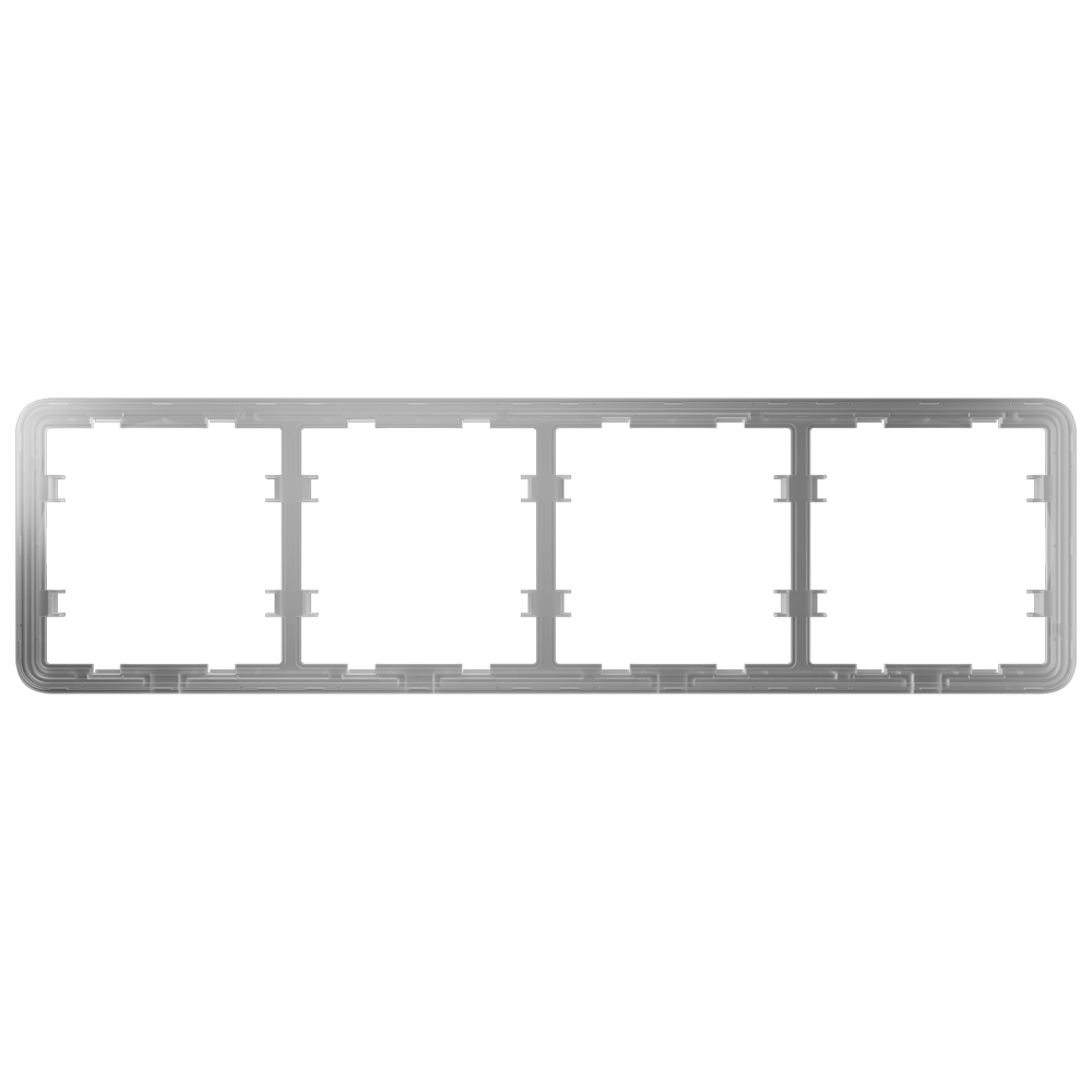 [V-AJ-FRAME-4] AJ-FRAME-4
