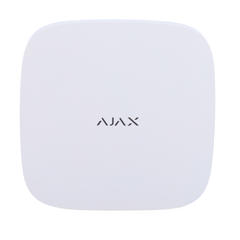 [V-AJ-HUB2-4G-DC6V-W] AJ-HUB2-4G-DC6V-W