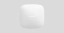 AJ-HUB2PLUS-W