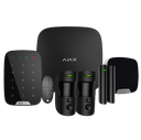 AJ-HUB2PLUSKIT-DP-PRO-B