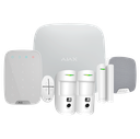 AJ-HUB2PLUSKIT-DP-PRO-W