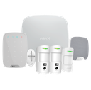 AJ-HUB2PLUSKIT-MP-PRO-W
