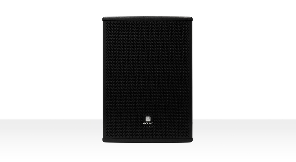 [ECL-CARQIS110IB] ARQIS110i