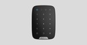 AJ-KEYPAD-B