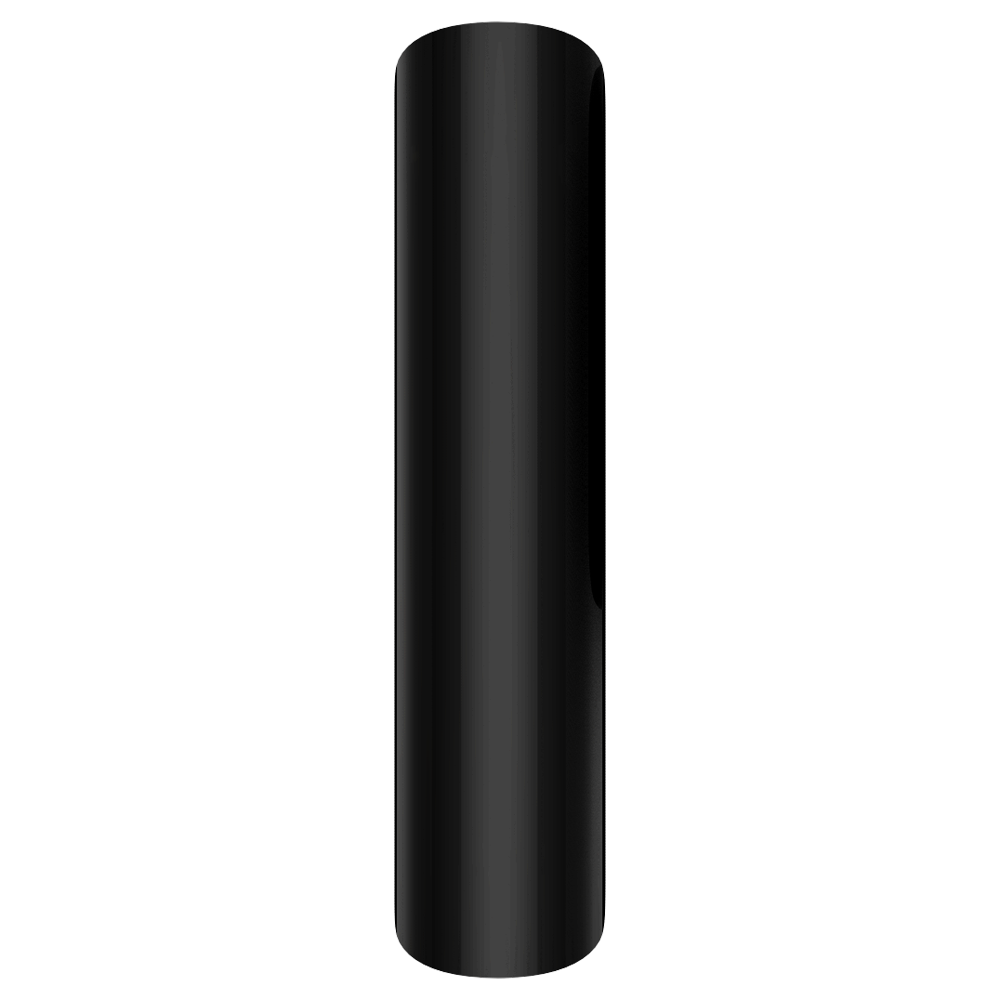 [V-AJ-MAGNET-B] AJ-MAGNET-B