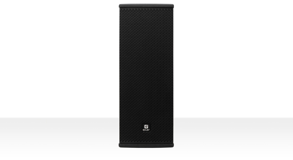 ARQIS205i