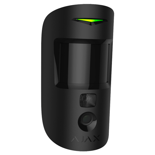 [V-AJ-MOTIONCAM-PHOD-B] AJ-MOTIONCAM-PHOD-B
