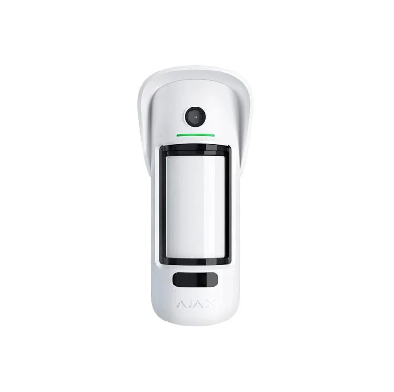 AJ-MOTIONCAMOUTDOOR-W