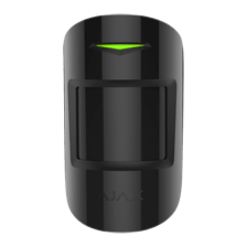 AJ-MOTIONPROTECT-B