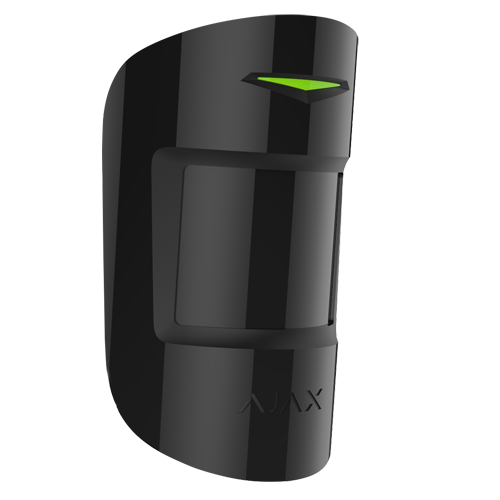 [V-AJ-MOTIONPROTECT-B] AJ-MOTIONPROTECT-B