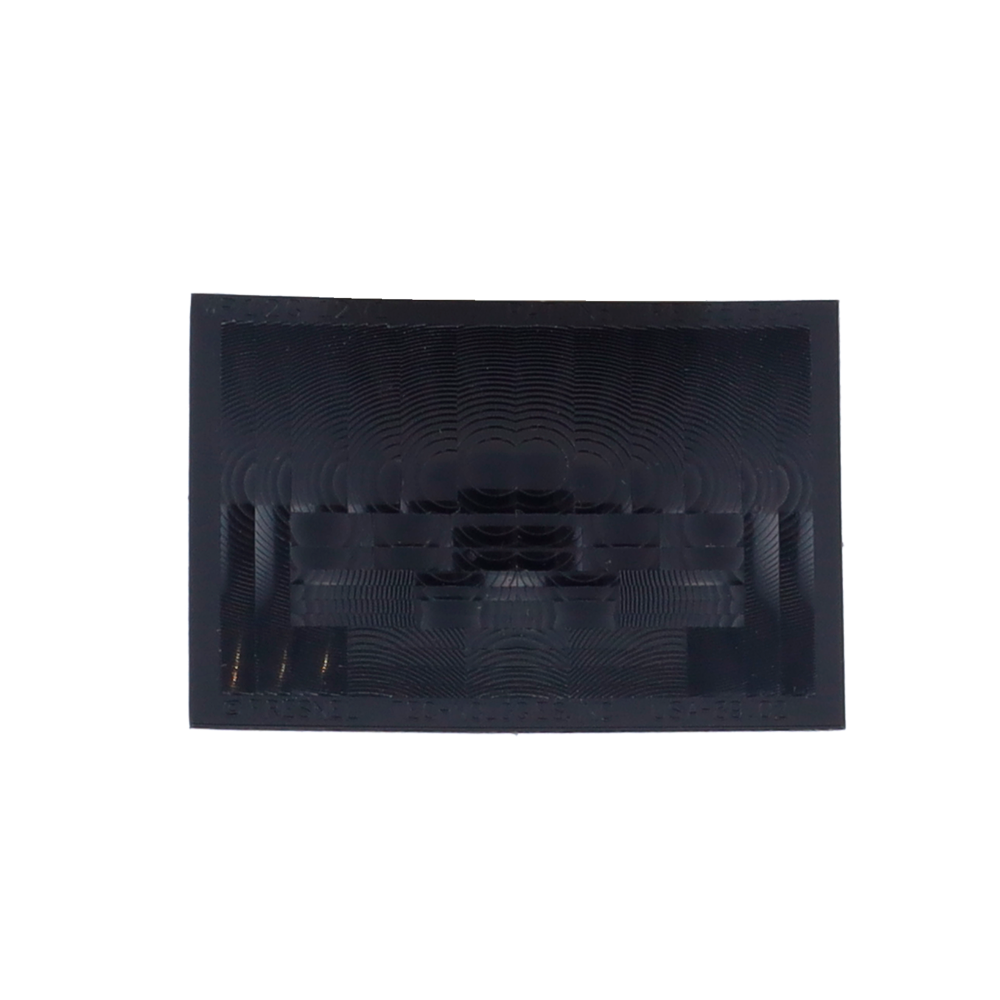 [V-AJ-MOTIONPROTECT-B-LENS] AJ-MOTIONPROTECT-B-LENS