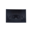 AJ-MOTIONPROTECT-B-LENS