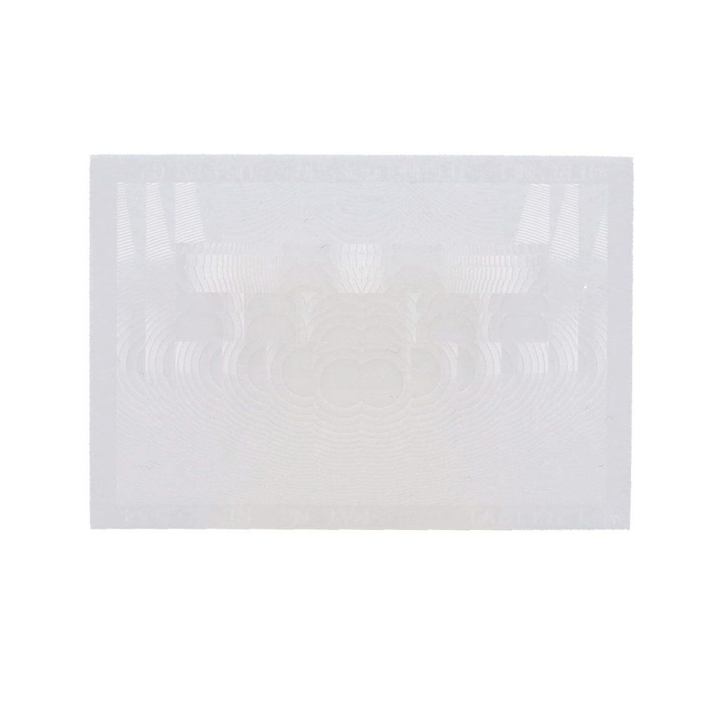 [V-AJ-MOTIONPROTECT-W-LENS] AJ-MOTIONPROTECT-W-LENS