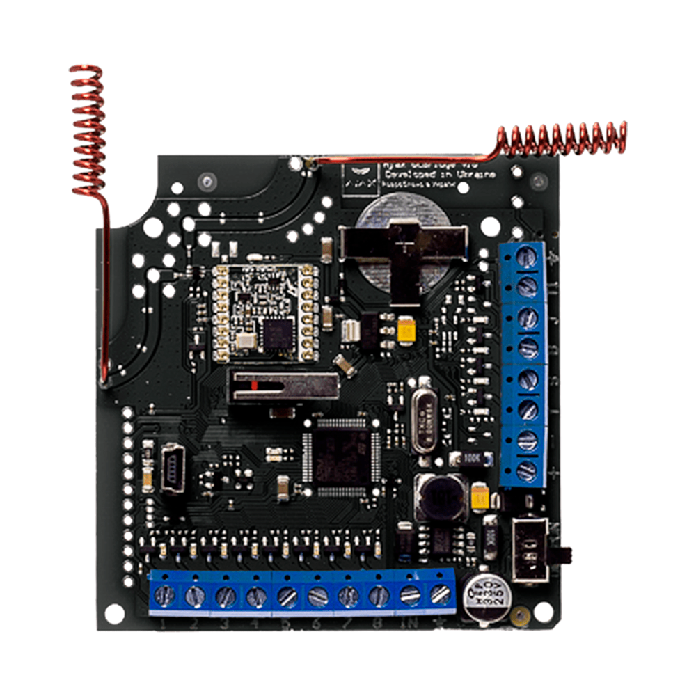 [V-AJ-OCBRIDGEPLUSO1] AJ-OCBRIDGEPLUSO1