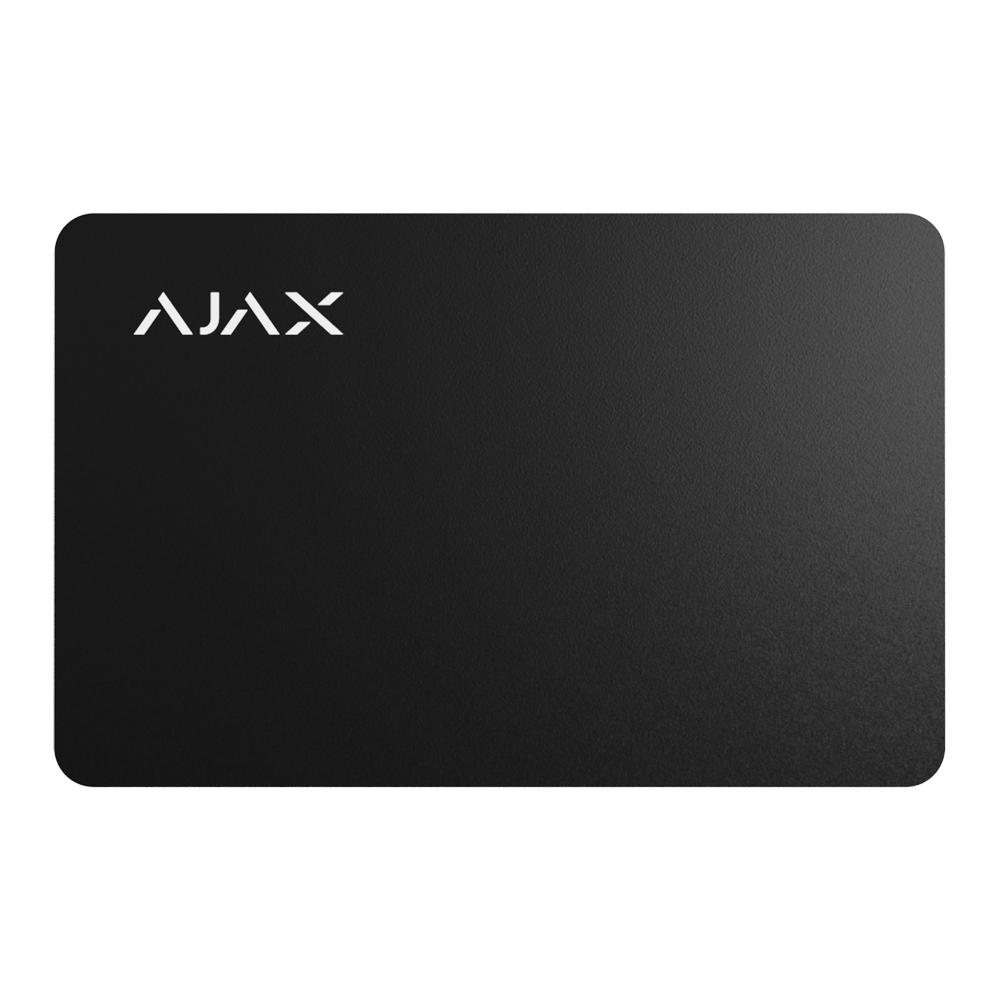 [V-AJ-PASS-B] AJ-PASS-B