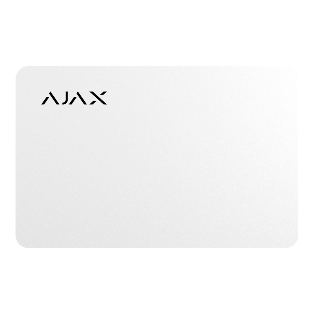 [V-AJ-PASS-W] AJ-PASS-W