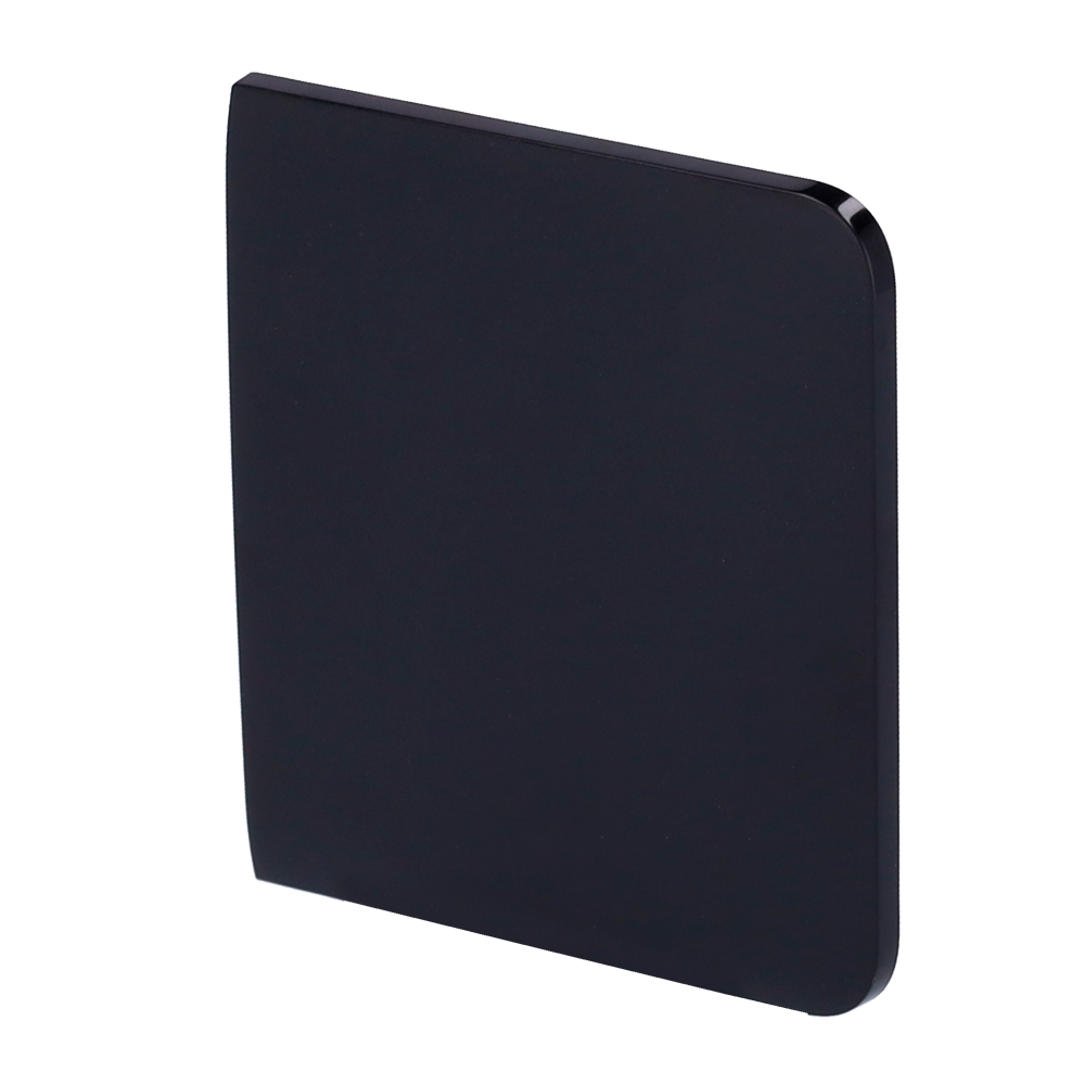 [V-AJ-SIDEBUTTON-1G2W-B] AJ-SIDEBUTTON-1G2W-B