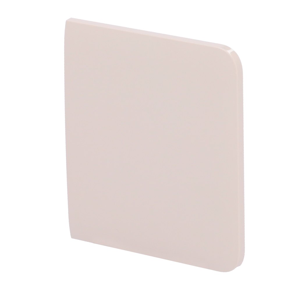 [V-AJ-SIDEBUTTON-1G2W-IVO] AJ-SIDEBUTTON-1G2W-IVO