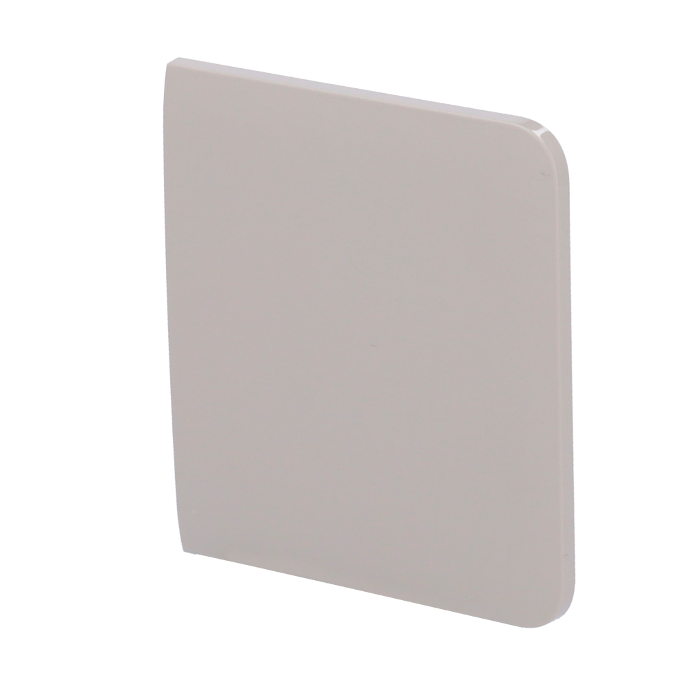 [V-AJ-SIDEBUTTON-1G2W-OLI] AJ-SIDEBUTTON-1G2W-OLI