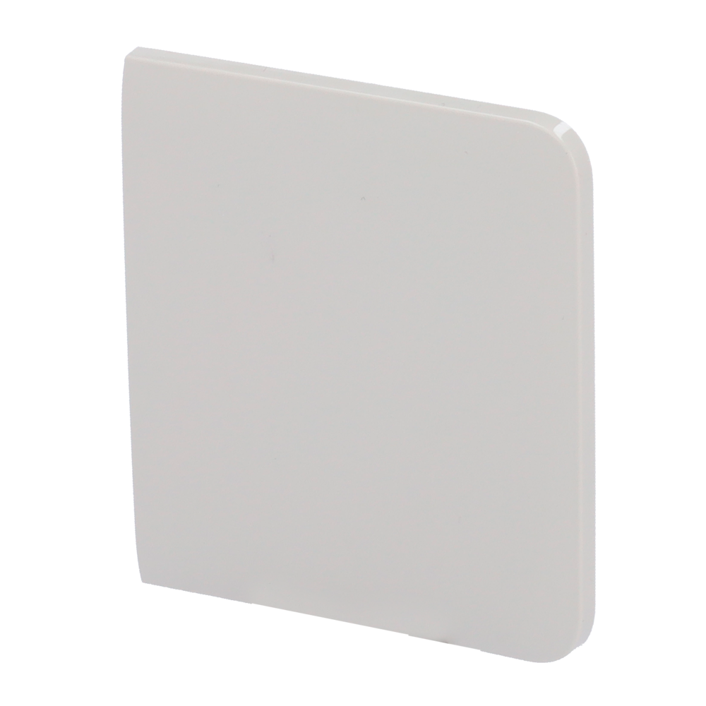 [V-AJ-SIDEBUTTON-1G2W-OYS] AJ-SIDEBUTTON-1G2W-OYS