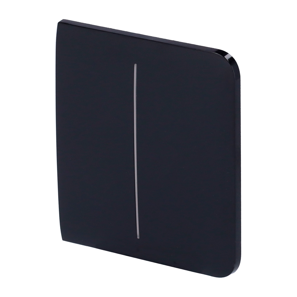 [V-AJ-SIDEBUTTON-2G-B] AJ-SIDEBUTTON-2G-B