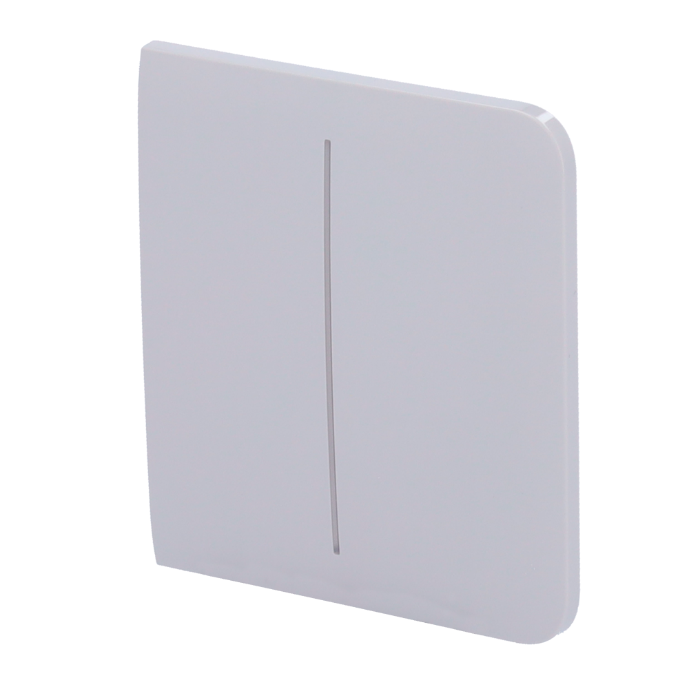 [V-AJ-SIDEBUTTON-2G-FOG] AJ-SIDEBUTTON-2G-FOG