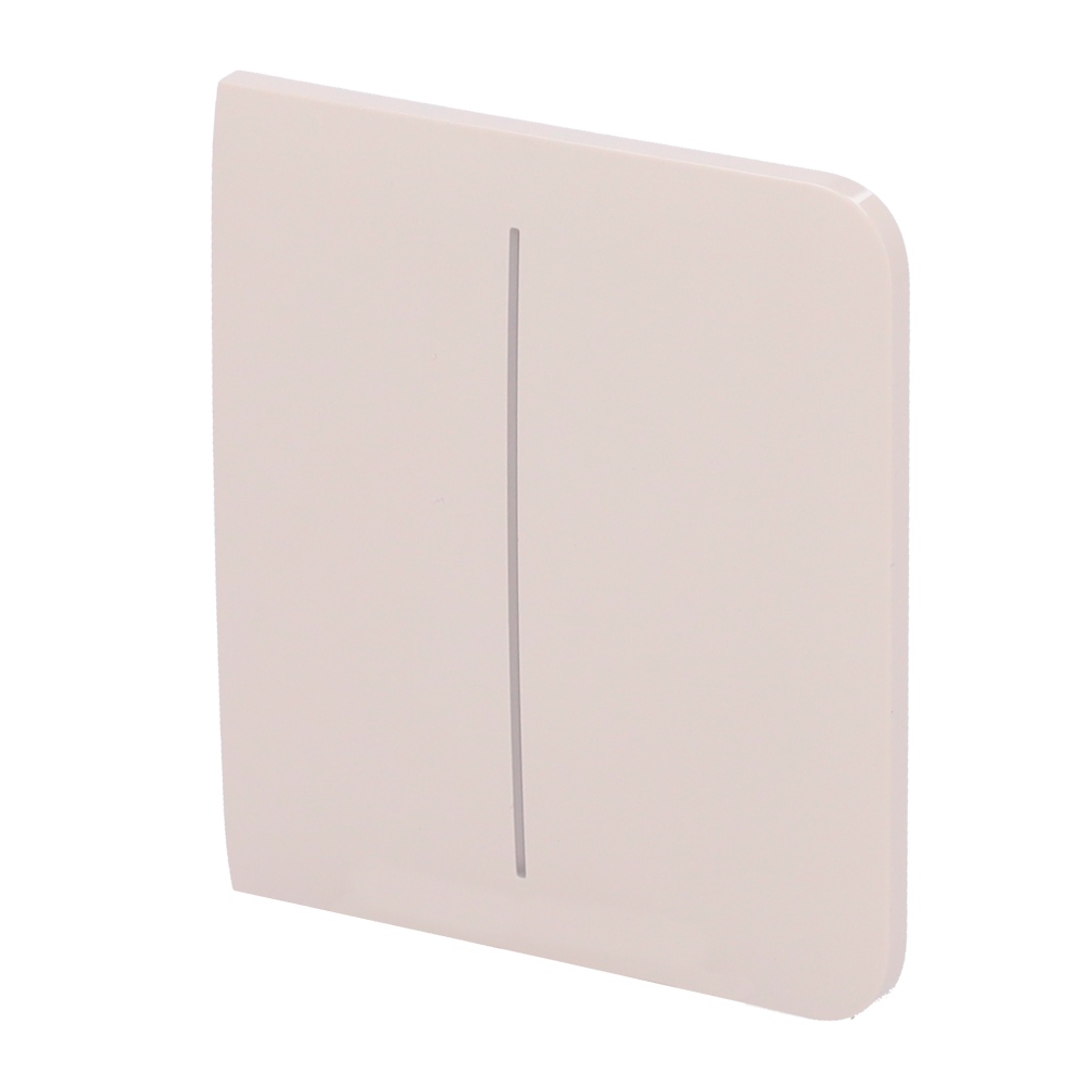 [V-AJ-SIDEBUTTON-2G-IVO] AJ-SIDEBUTTON-2G-IVO