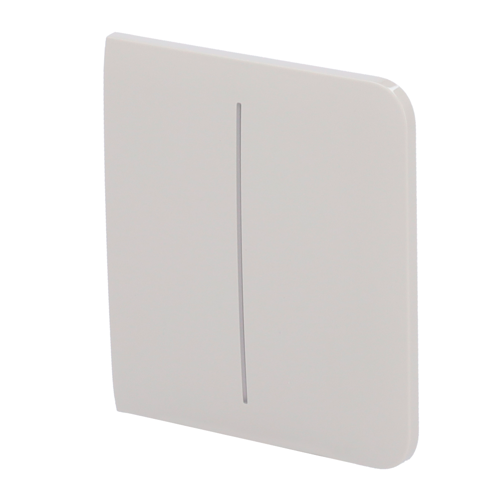 [V-AJ-SIDEBUTTON-2G-OYS] AJ-SIDEBUTTON-2G-OYS