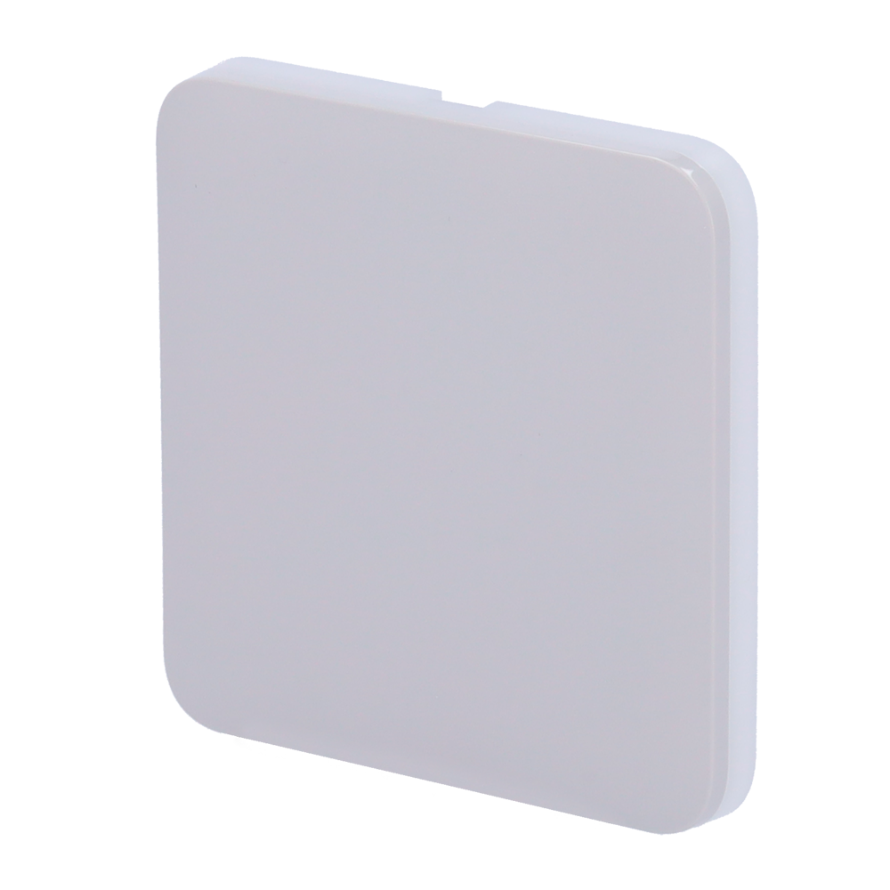 [V-AJ-SOLOBUTTON-1G2W-FOG] AJ-SOLOBUTTON-1G2W-FOG