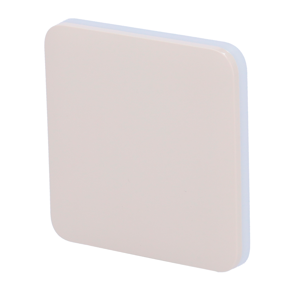 [V-AJ-SOLOBUTTON-1G2W-IVO] AJ-SOLOBUTTON-1G2W-IVO