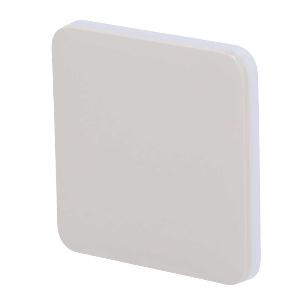 [V-AJ-SOLOBUTTON-1G2W-OYS] AJ-SOLOBUTTON-1G2W-OYS