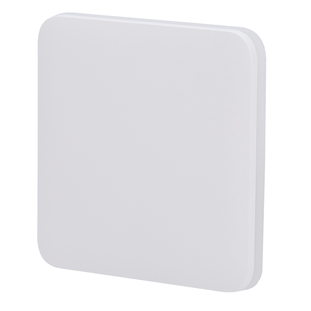[V-AJ-SOLOBUTTON-1G2W-W] AJ-SOLOBUTTON-1G2W-W