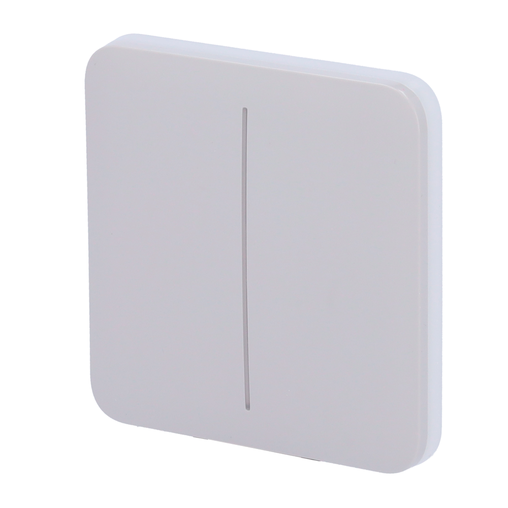 [V-AJ-SOLOBUTTON-2G-FOG] AJ-SOLOBUTTON-2G-FOG
