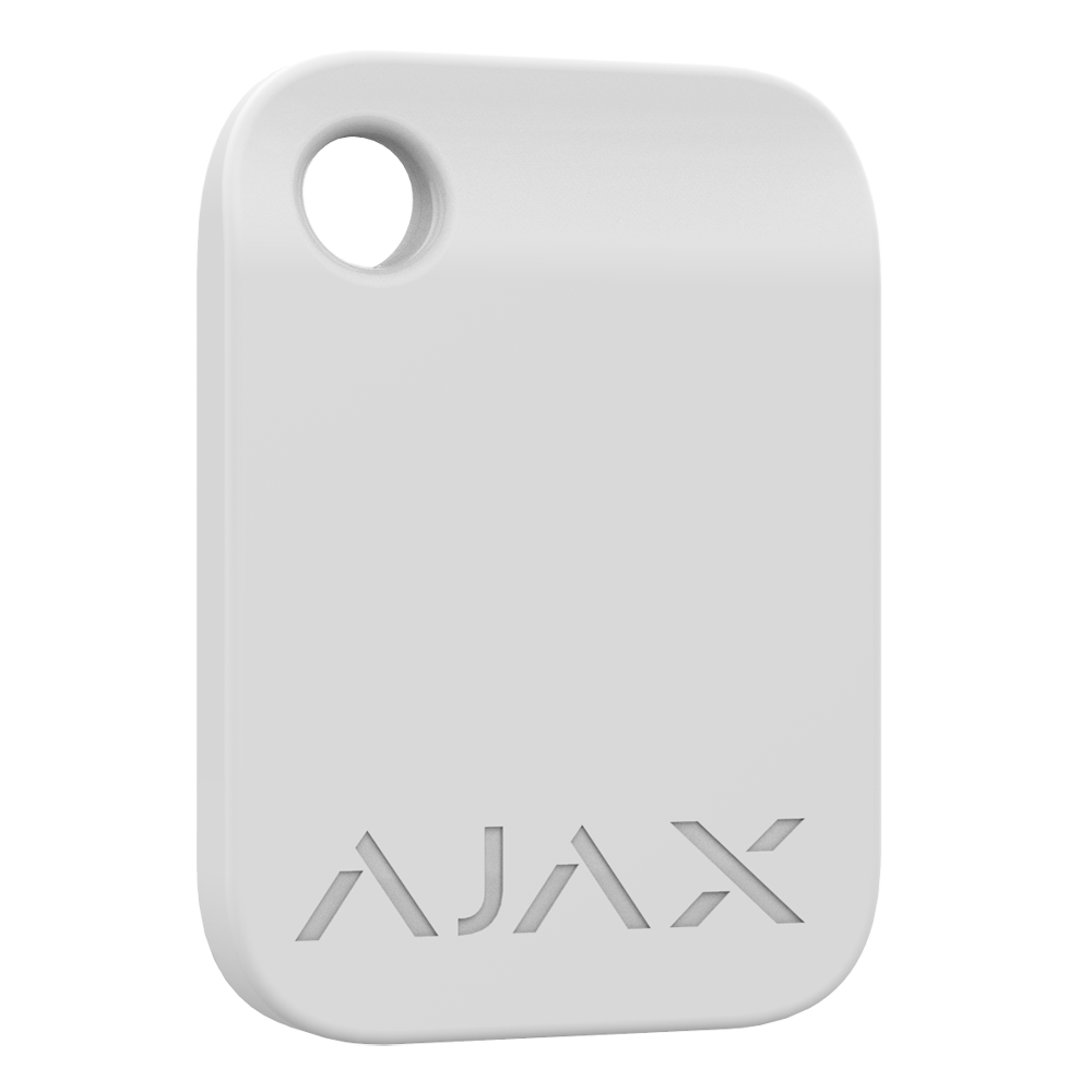 [V-AJ-TAG-W] AJ-TAG-W