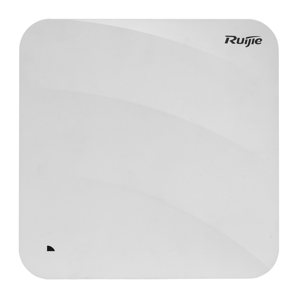 [V-RG-AP840-L] RG-AP840-L