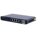 RG-EG105G-P-V2