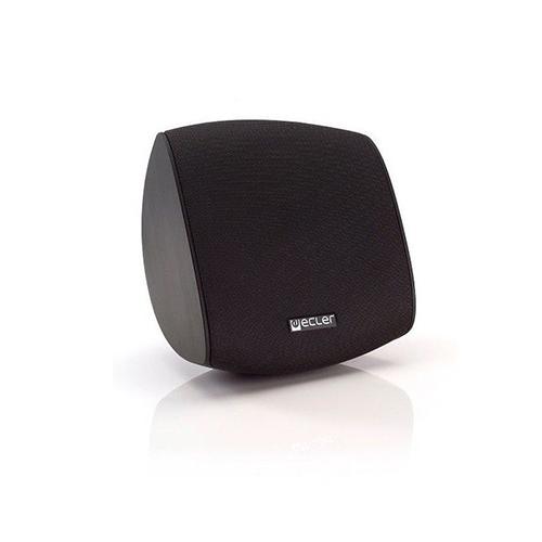 [ECL-CIW103] AUDEO103